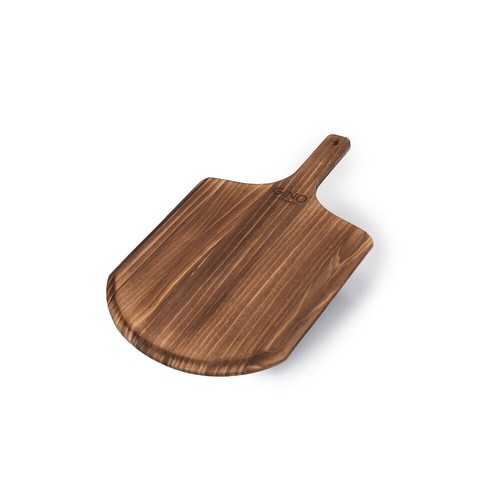 Servizio tavola legno - servizio,