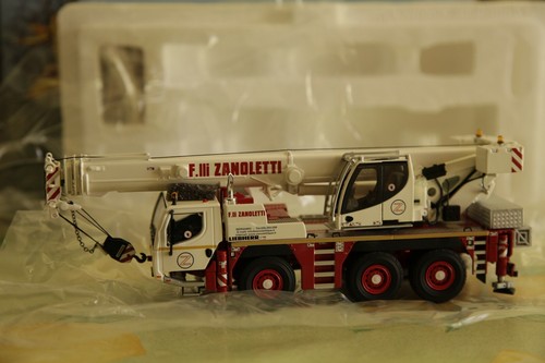 Wsi 1976 autogru - 02-1976,