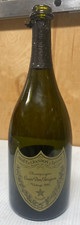 Vintage dom perignon bottiglia - vintage,