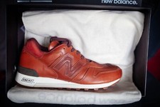 new balance 1300 horween