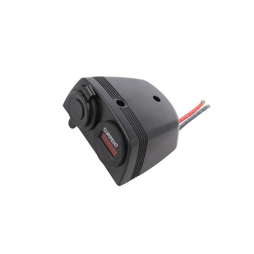 A13 144da251bhd bb3 presa - a13-144da251bhd-bb3-bb3,