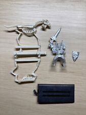 WFB - Conti Vampiro - Campione