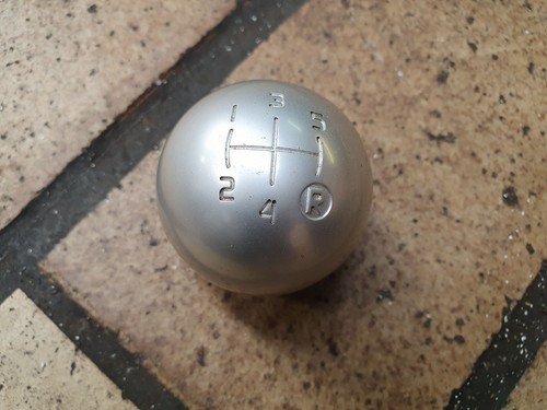 Pomello cambio tuning - , shifting