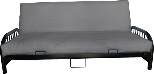 Coprimaterasso futon full - coprimaterasso,