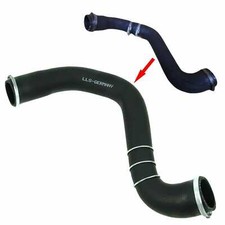 Tubo Intercooler Per Ford Kuga