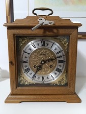 Orologio meccanico ZentRa W