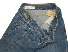 Stivali donna Levi's Jeans 544