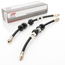 2X TUBO FRENANTE TUBO FRENANTE