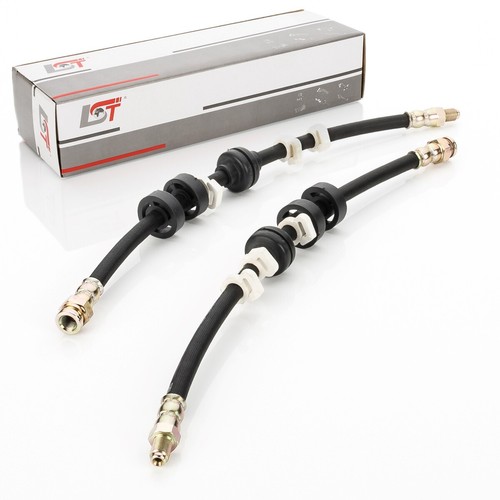 Tubo frenante - 2x,