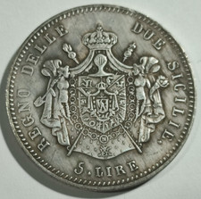 Regno delle Due Sicilie