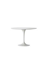 Saarinen tulip tavolo - tavolo,