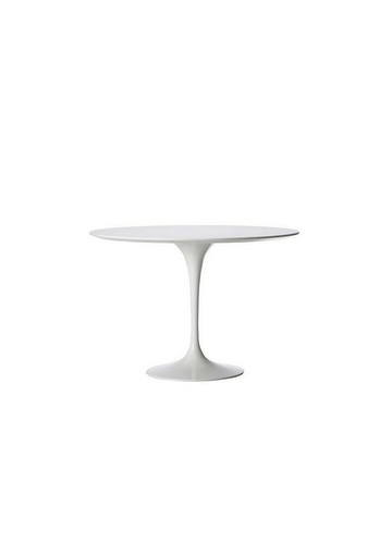 Saarinen tulip tavolo - saarinen,