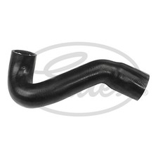 Tubo radiatore GATES (3575)