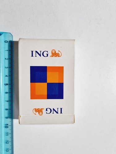 Carte gioco ing - da, poker