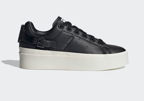 Scarpe ginnastica adidas - scarpe,