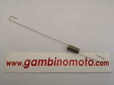 MOLLA RITORNO ACCELERATORE HONDA GX160 - GX200