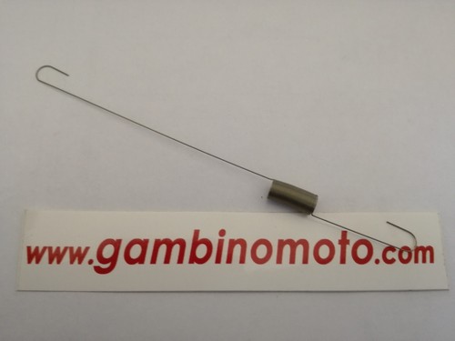 Molla ritorno acceleratore - molla,
