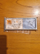 Griglia Coperchio Cassa