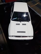 Sun Star Lancia Delta HF Integrale  1/18