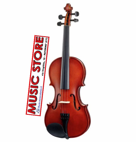 Violino startone student - violino, i