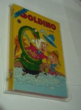 FUMETTO GRAN SOLDINO n 23