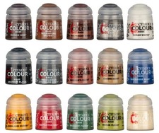 Games Workshop Warhammer AoS