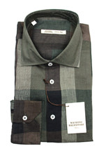 Camicia uomo Maurizio