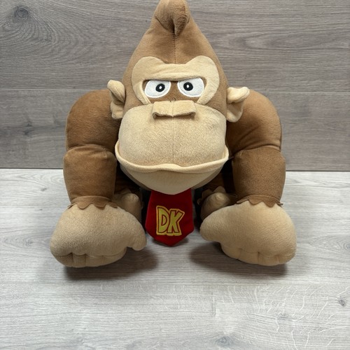 Jumbo peluche ufficiale - peluche,