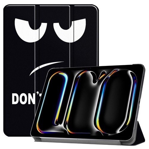 Lobwerk cover per - cover, apple