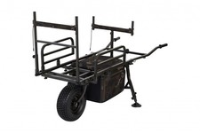 Carp Porter Roamer Carp Porter