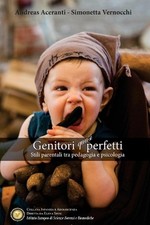 Genitori (quasi) perfetti