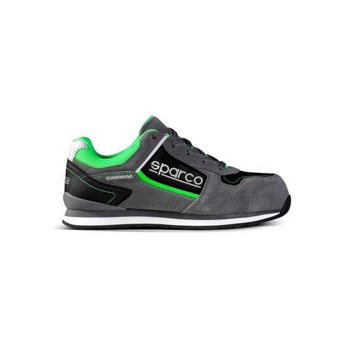 Scarpe
