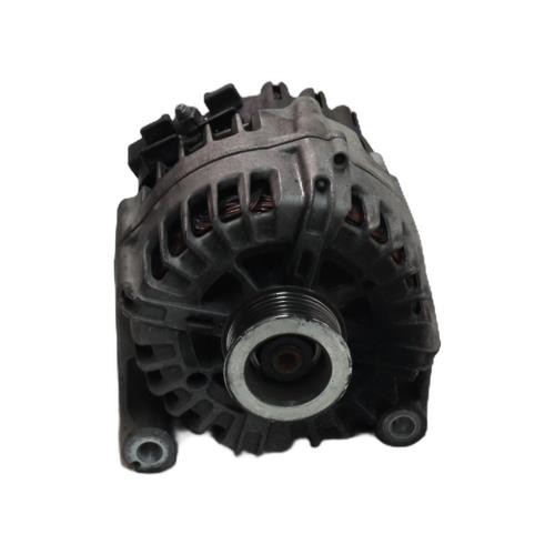 Alternatore bmw serie e87 - bmw,