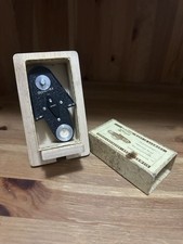 Rolleiflex testa panoramica