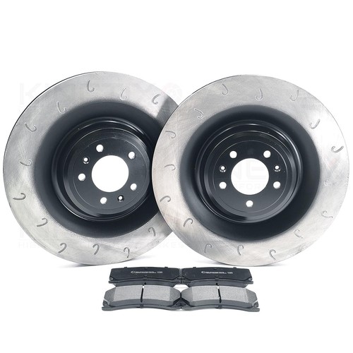 Adatto per peugeot 308 - peugeot,