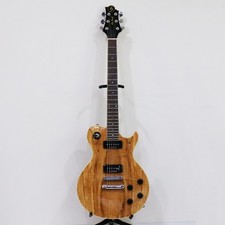 Greg Bennett Av-5 Les