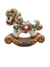 Thun Cavallo a Dondolo Maxi