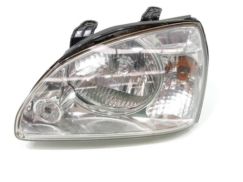 0k2fa51020 faro anteriore - 0k2fa51020,