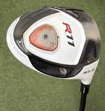 Driver Taylormade R11 / 10,5