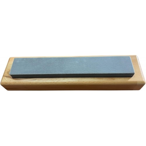 Pietra affilatrice grana - pietra,