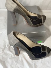 GIANMARCO LORENZI decolte