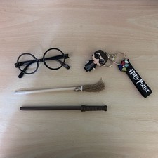 Set harry potter - harry,