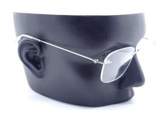 MONT BLANC GENTS MB0244O 003