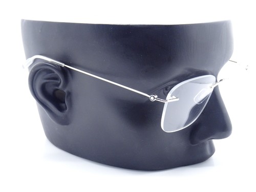 Mont blanc gents mb0244o 003 - mont,