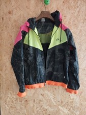 giacca Nike Sportswear tg S/M Nike ATHE