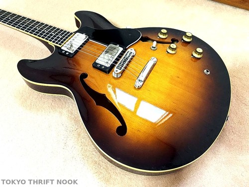 1980 serviced yamaha - yamaha, sa1200s