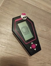 Monster High cellulare da