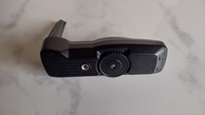 Pentax AA-Battery Pack Grip FG