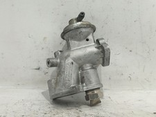 VALVOLA EGR / 8971649255 /