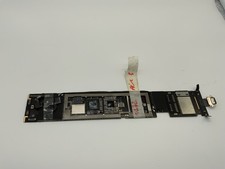 Scheda Madre IPAD Air 3 Wifi +